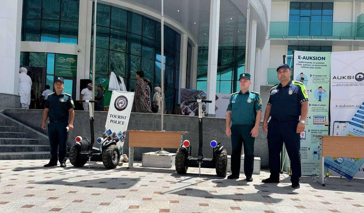 Ma'lumot rasmi