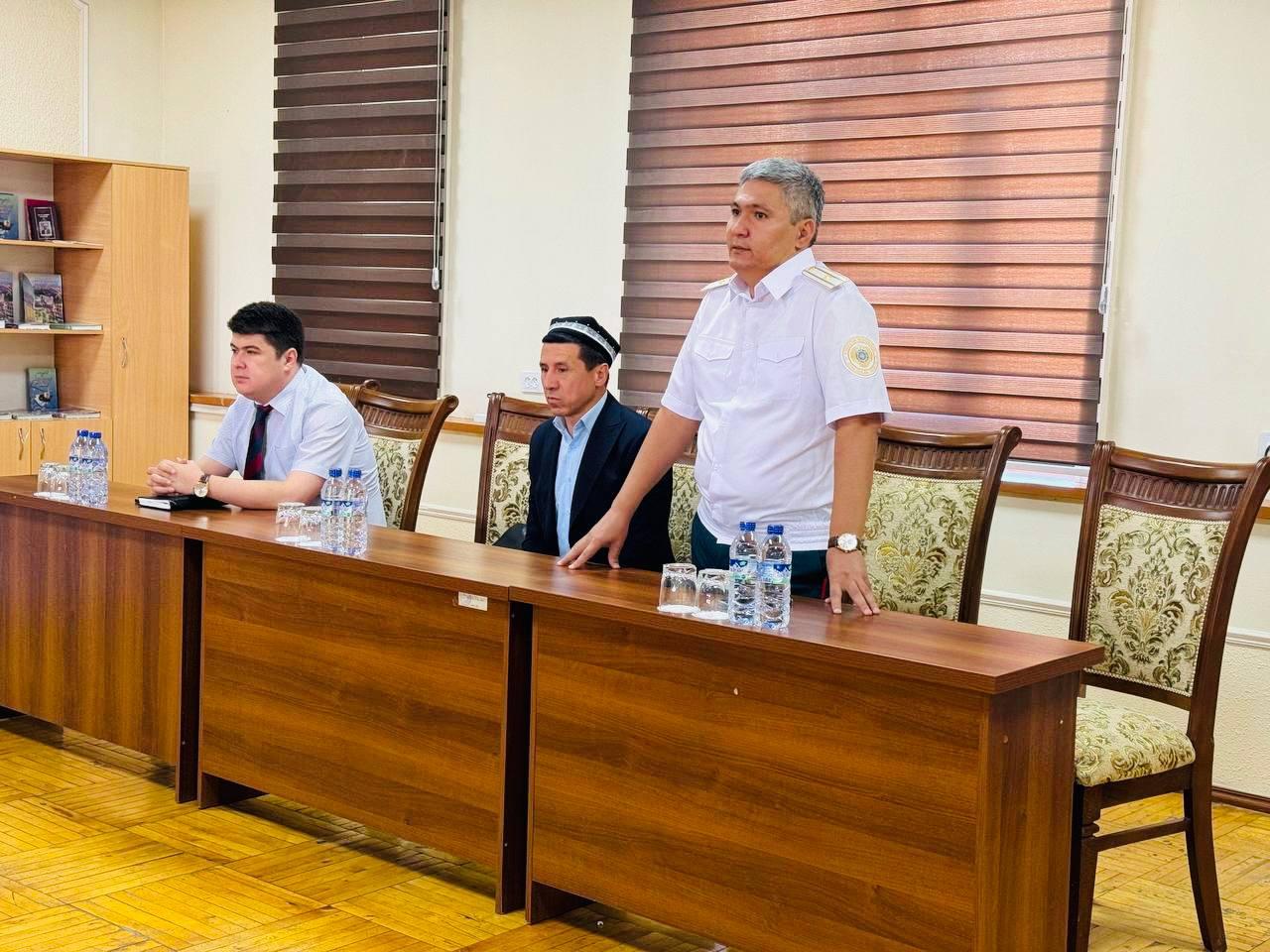 Ma'lumot rasmi