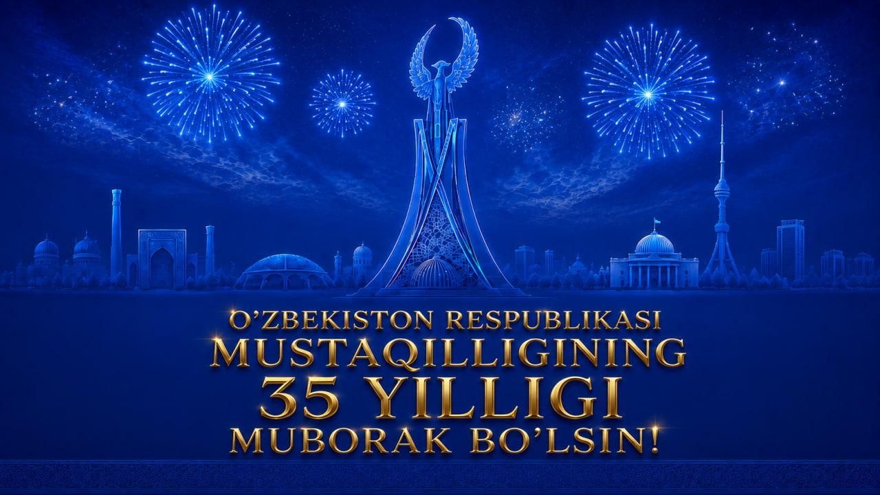 Ma'lumot rasmi