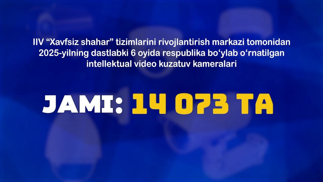 Ma'lumot rasmi